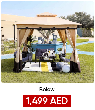 MRSU-G24-SBP-Gazebo-Below 1499