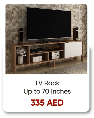 SFF-Oct24-SD-TV Rack 70"