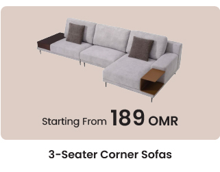 OMR-Blocks-CornerSofa