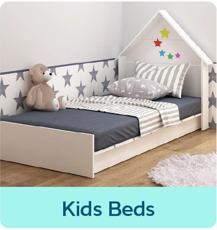 Kids-furniture-Blocks