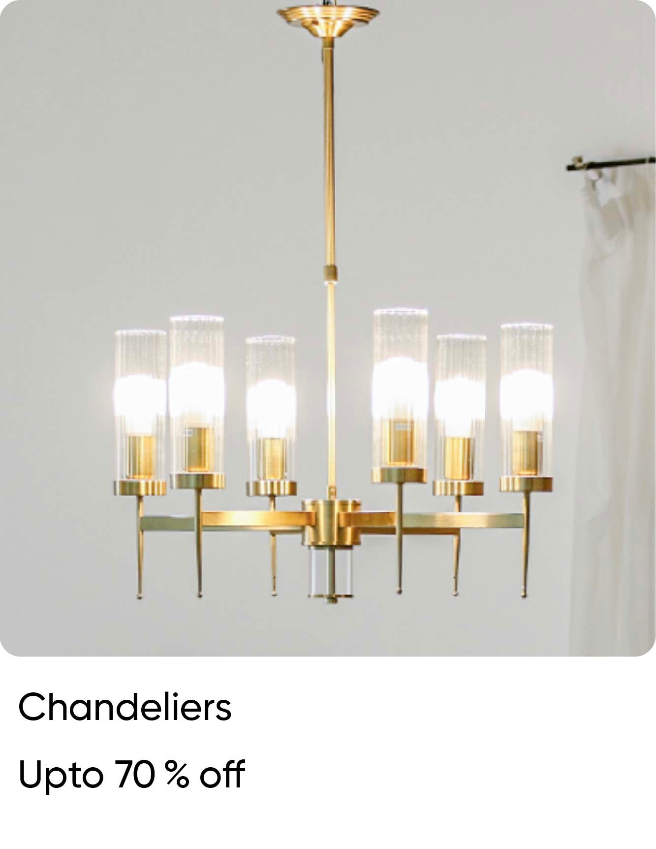 U25R-HP-Chandeliers