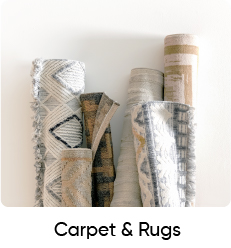 BH24-L Acc-6B-Carpet & Rugs