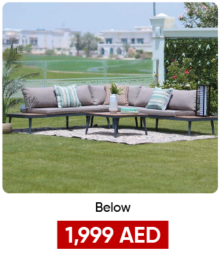 MRSU-G24-SBP-Below 1999AED