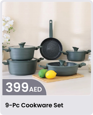 HFU-Oct-CWB-Cookware Grey 9P