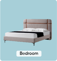 O24-SBD-Bedroom