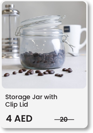 RS24-MegaDeals-Jar