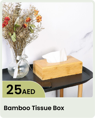 CE-Sept-B - Tissue Box