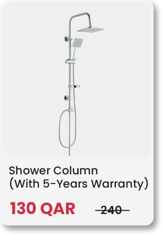QA-Sale-SD-ShowerColumn