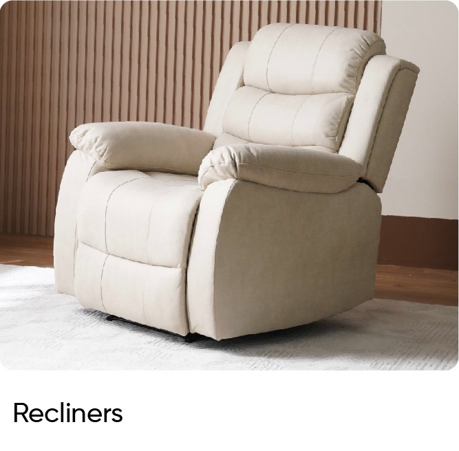 SFFU25-L R-Recliner-WO%