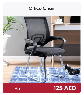 UAE24 - Deal Of The Day - Banner (MRS)