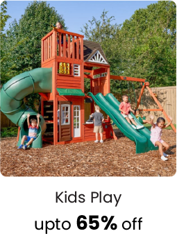 RS24 - R24 - 96SB - 96S - EOY-23 - MADRED-2023 - 1111 - Minor 5 Blocks - Outdoor - Kids Play