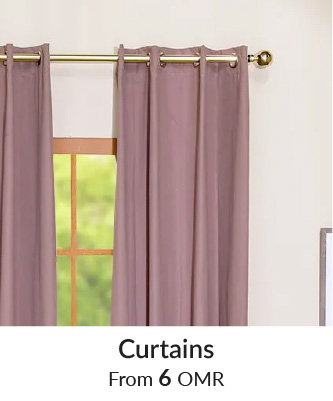 ss-Curtains