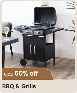 UAE-GB-BBQ & Grills