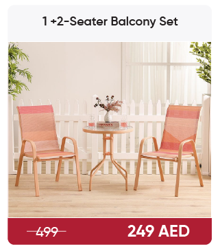 UAE24 - Deal Of The Day - Banner (MRS)