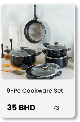 R24-BH-CB-Cookware