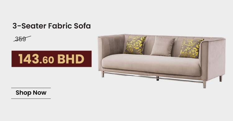 BH Furniture Official Store, Online Shop