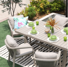 Patio set deals under 100