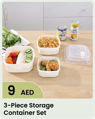 CE-Sept-Storage Container Set