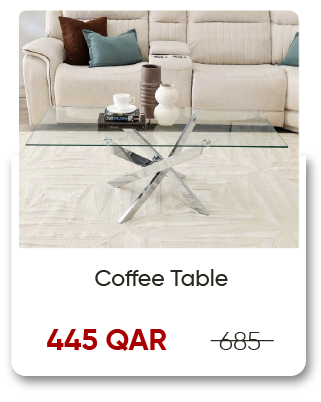 SOQ-SD-Coffee Table