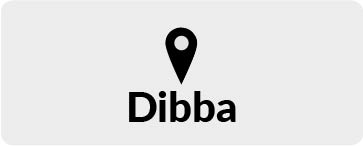 Dibba