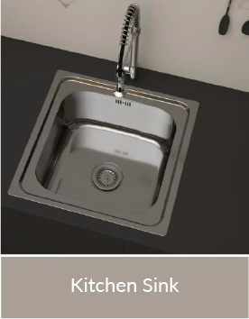 Ramadan - Kitchen Sink - UAE