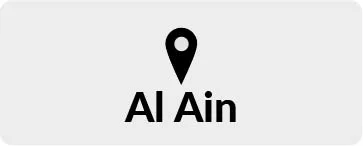 Al Ain