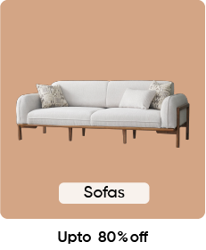 U24-SBD-Sofa W%