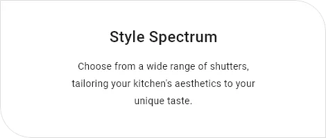 Style Spectrum1