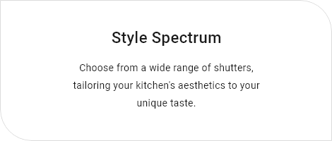 Style Spectrum1