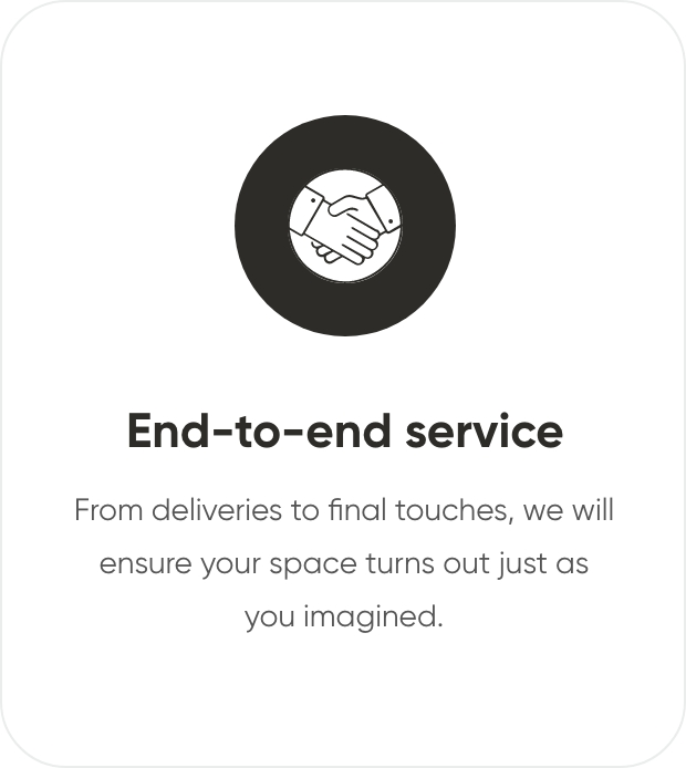 5_end_to_end_service