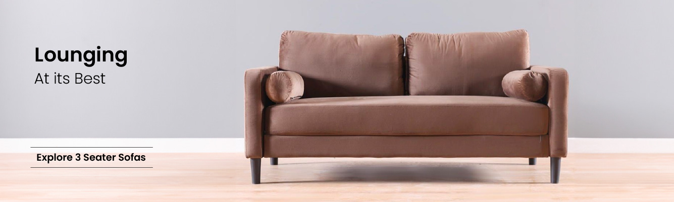 Generic-dIV-Banner-Sofa