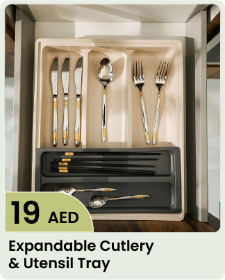 Dining-BLocks-Cutlery Tray