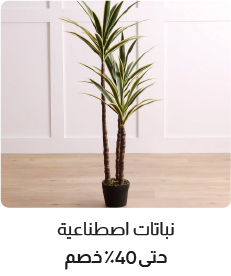 MSB-OD Acc-5B-Artificial Plant