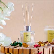 Reed Diffusers