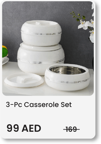 SDU - Aug24 - Casserole Set 3P