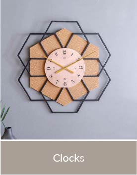 Ramadan Clocks - UAE
