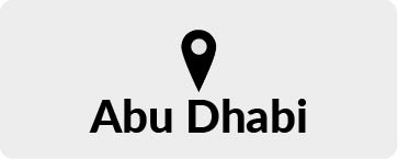 Abu Dhabi