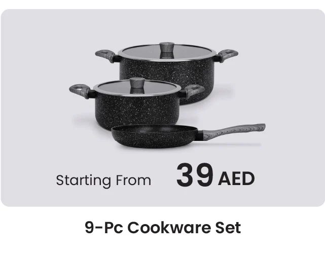 Aed-Blocks-Mob-Cookware