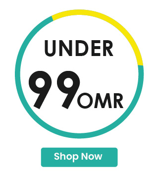 OM-Offer-Blocks-Under99