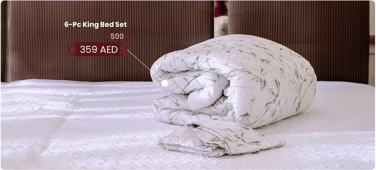 RS24-DivBan-6BedSet