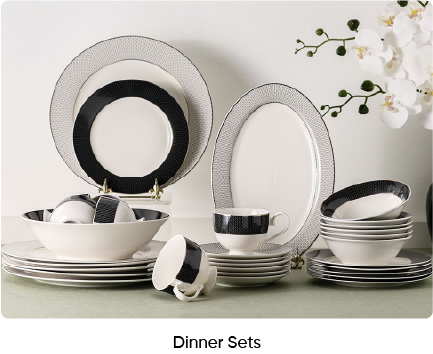 OM-Dining-3B-Dinner Sets