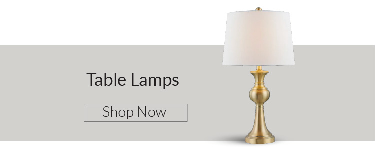 Ramadan Decor - Table Lamp Blocks - UAE