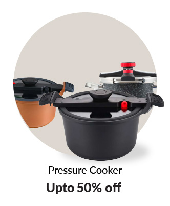 July - NYS Pressure Cooker