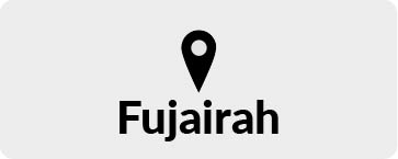 Fujairah