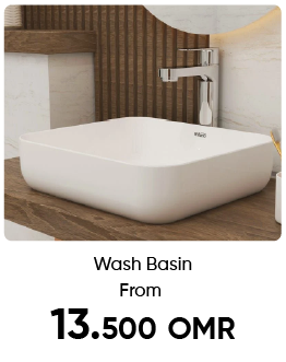 HFO-Oct-BF-Wash Basin