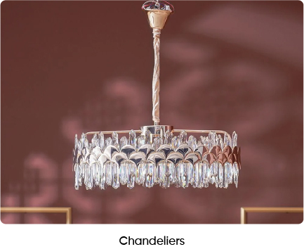 OM-Decor-3B-Chandeliers