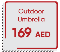 MRSSU-PBOD-O Door Umbrella 169