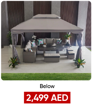 MRSU-G24-SBP-Gazebo-Under 2499