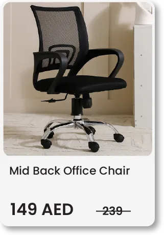 HA-Blocks-Chair