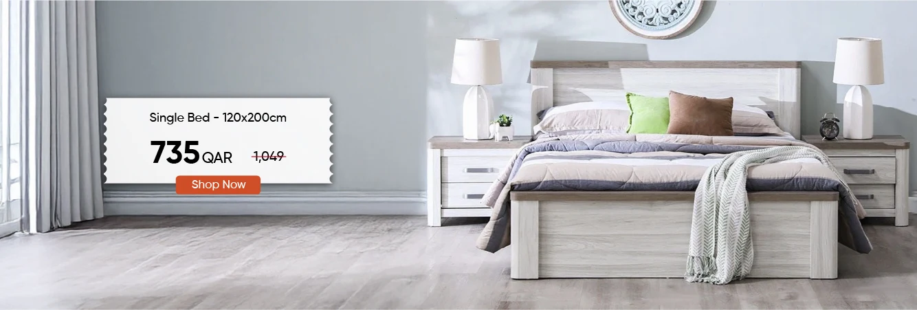 BOQ-Nov-CB-Single Bed